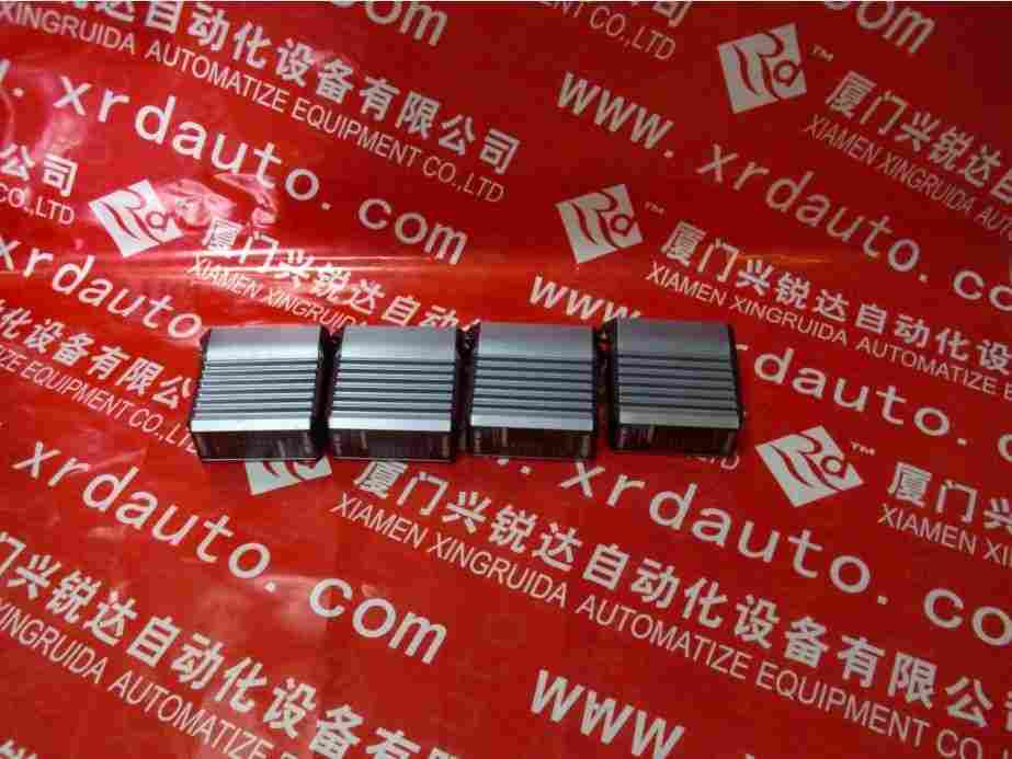 優(yōu)勢供應P0922UD FBM203c
