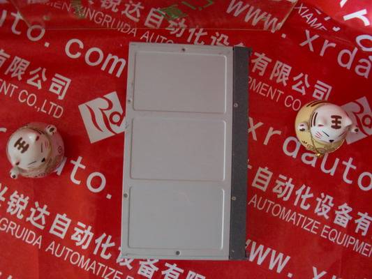 (k)F(xin)؛̓r(ji)(yng)16101-174/12 39SDM024DCCBN