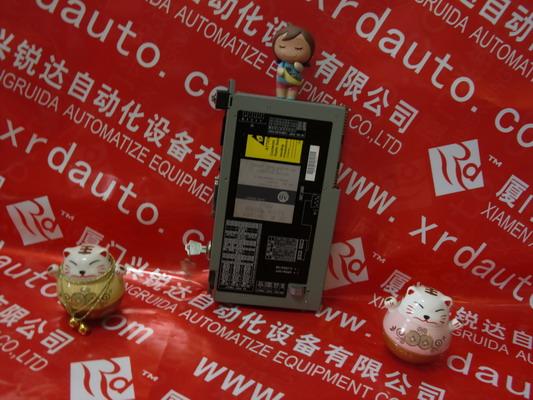 ȫ¬F(xin)؛1746-N04V
