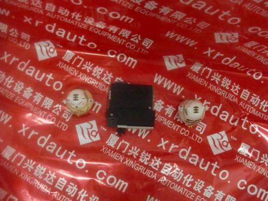 現(xiàn)貨供應140ACI03000