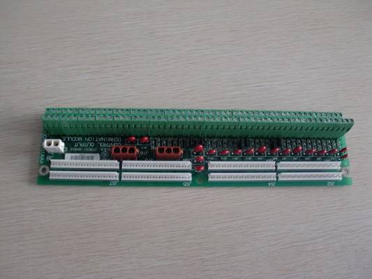 IC697MDL250熱賣(mài)