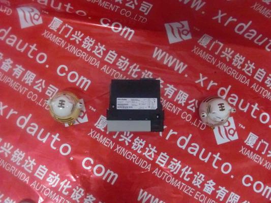 (yu)(sh)(yng)1756-IB16 1756-IB16D
