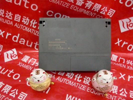 F(xin)؛6DD1681-0CA2
