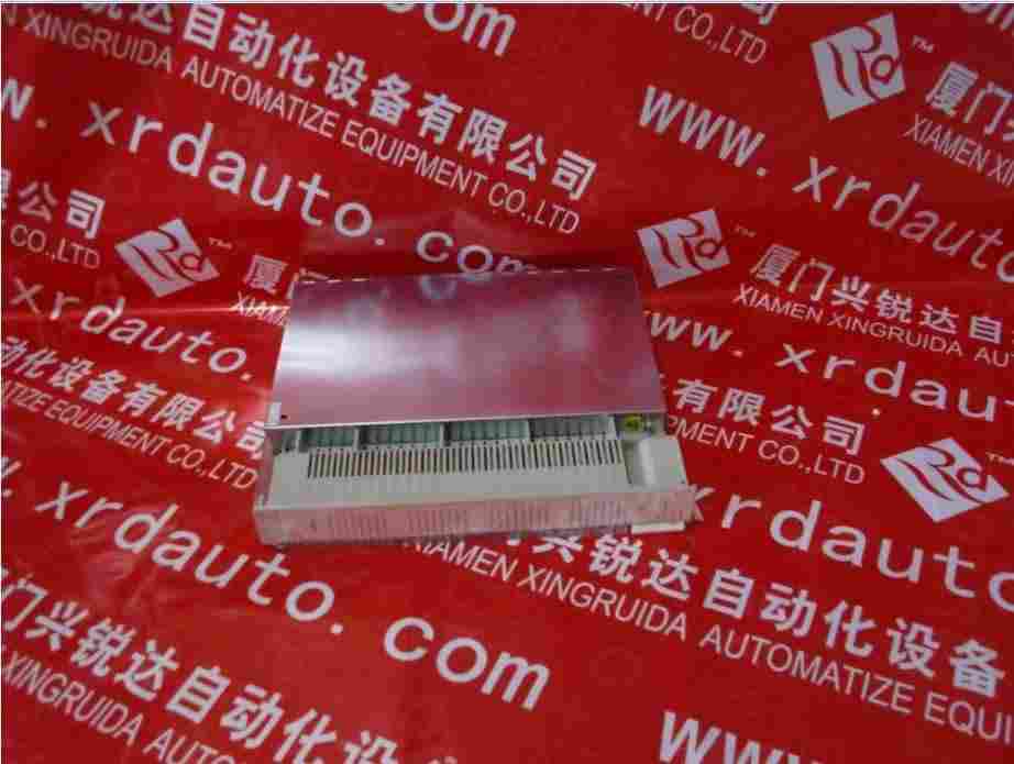 (yu)ݹ(yng)1756-L55M16