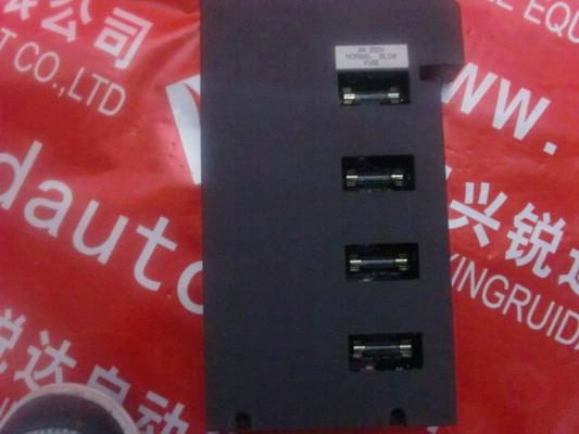 (yu)ݹ(yng)1756-L55