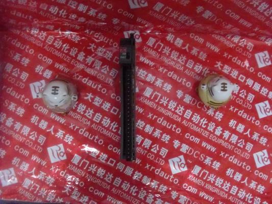 (yu)(sh)(yng)1756-L75