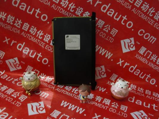 (yu)(sh)(yng)1756-L62S