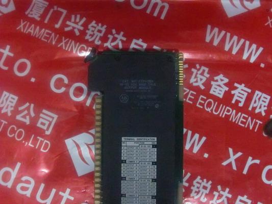 (yu)ݹ1756-RMC10