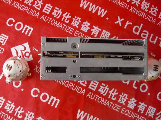 (yu)ݹ1747-L543