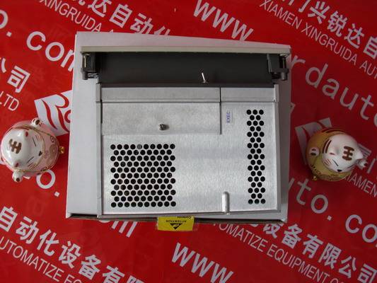 (yu)ݹ(yng)1753-L32BBBM-8A