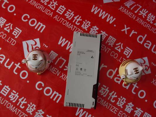 (yu)ݹ(yng)1746-FIO4V