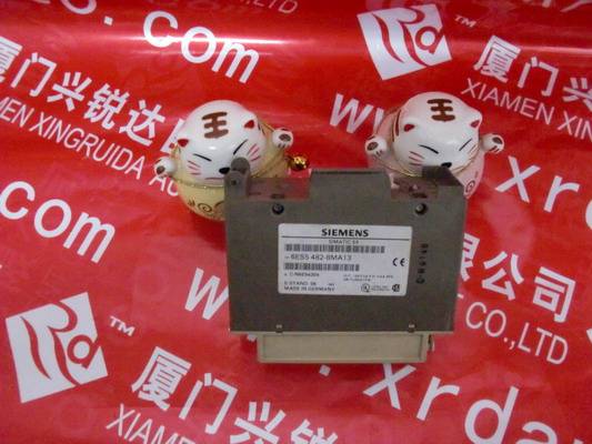Siemens TI 505-4216、TI 505-4216A