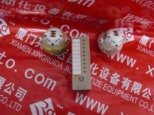 TI 505-6504、TI 505-6840