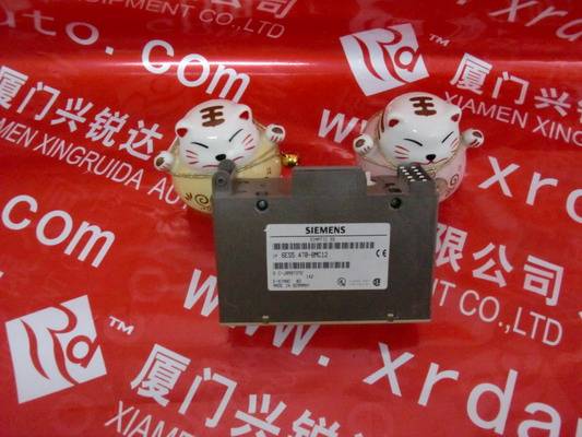 TI 505-4332、TI 505-4716