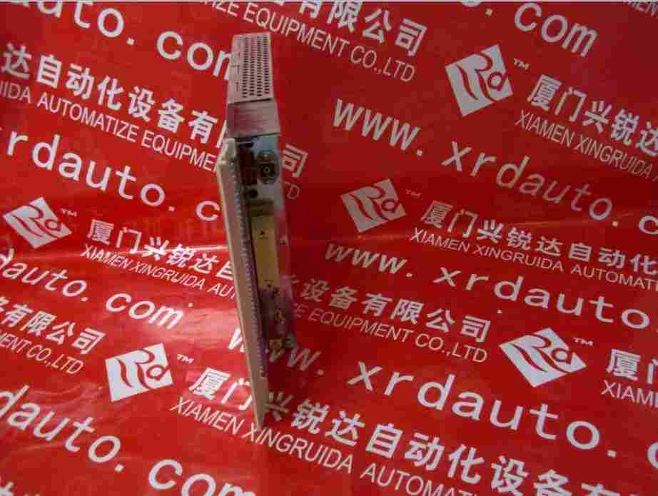 ABBF(xin)؛}IMASO11