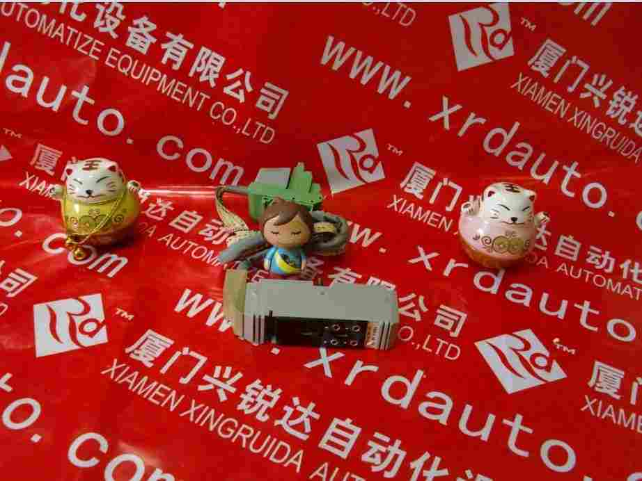 FBM41 PO400VEF(xin)؛ ^oH