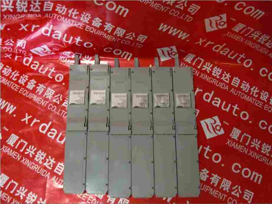 P0914XG FBM205F(xin)؛