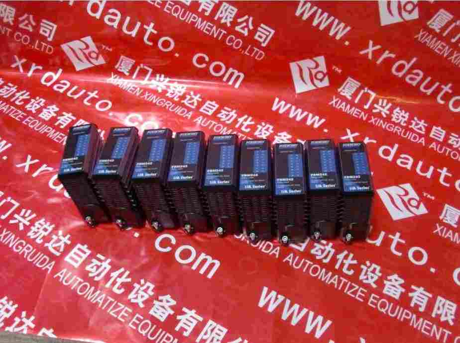 P0922UA FBM203bF(xin)؛