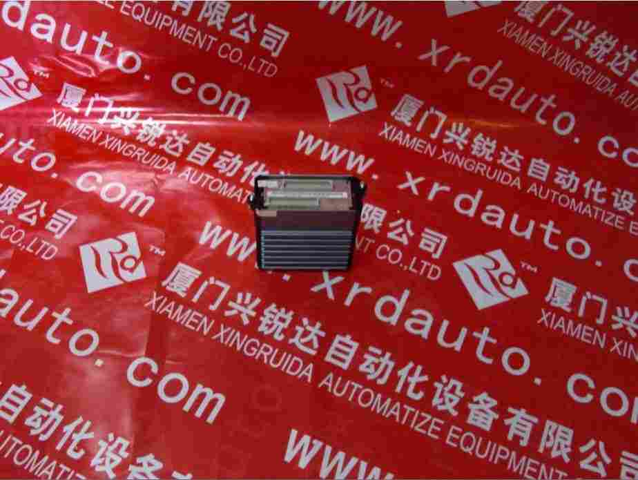 P0914XL FBM212F(xin)؛