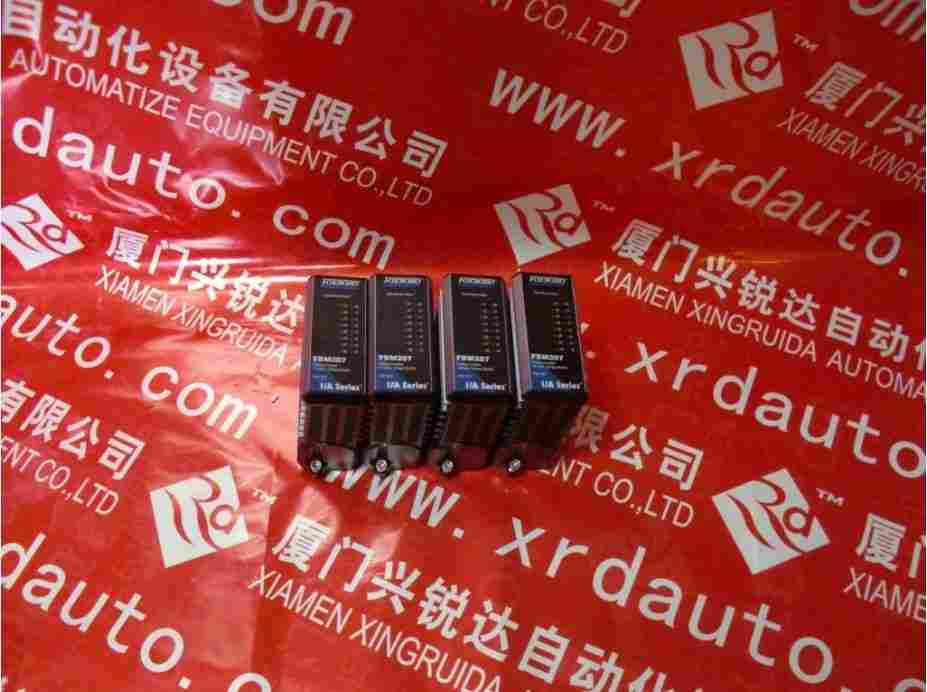 P0914XN FBM213F(xin)؛