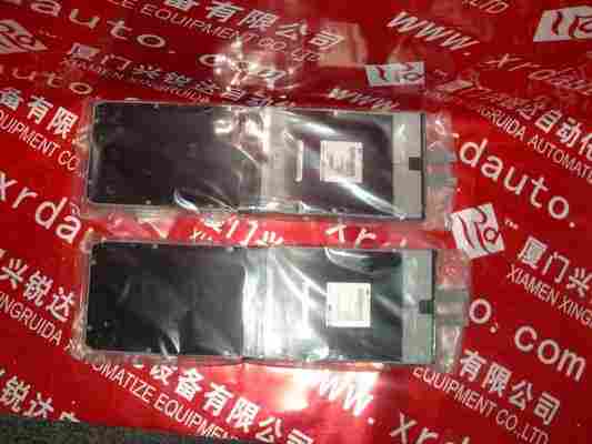 P0917GY FBM207cF(xin)؛
