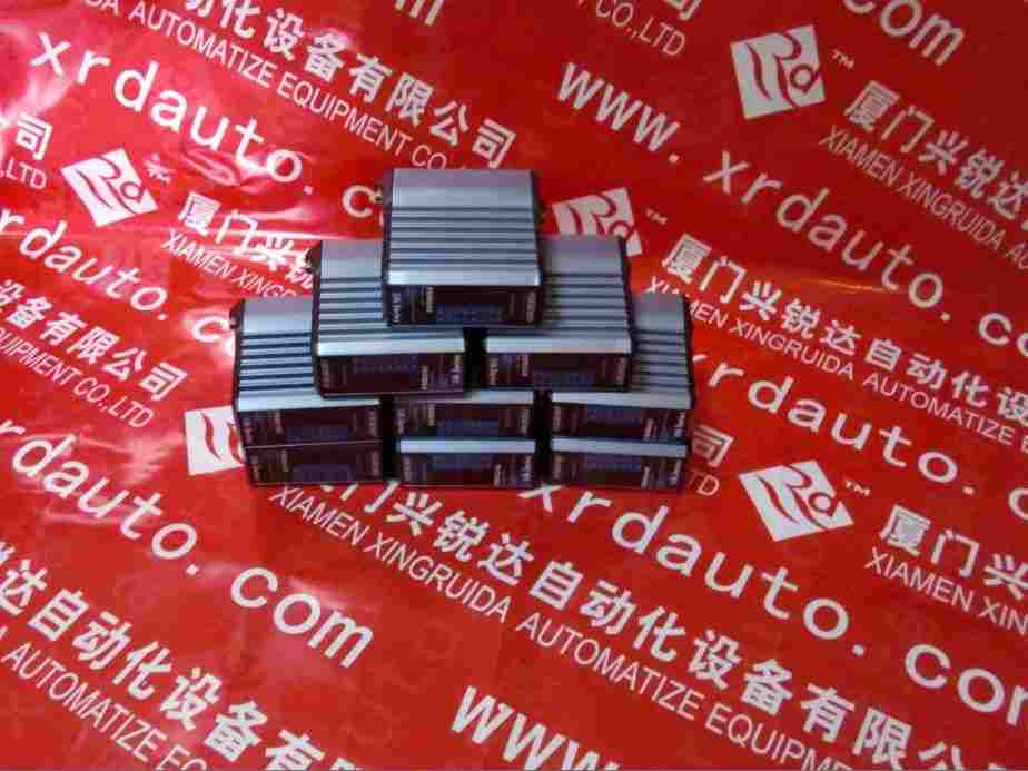 P0926GV FBM231F(xin)؛