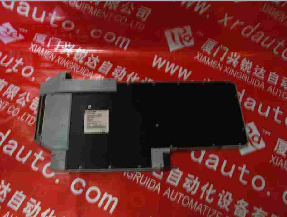 P0926GU FBM230F(xin)؛
