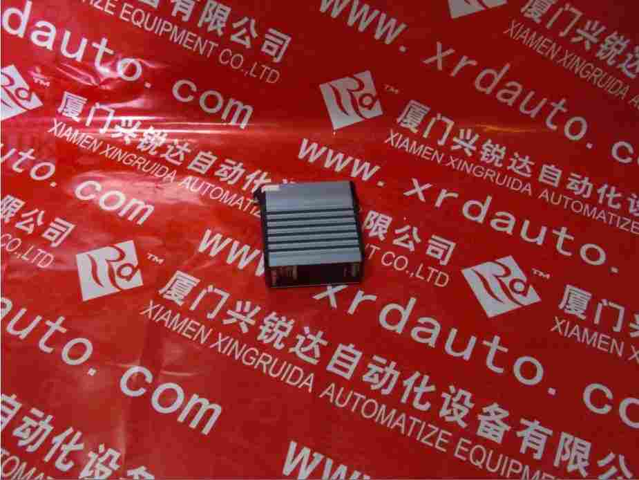 P0914XQ FBM214F(xin)؛