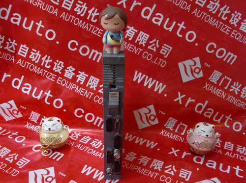 DPW01 F(xin)؛N