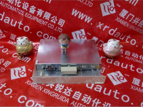 DSQC652u