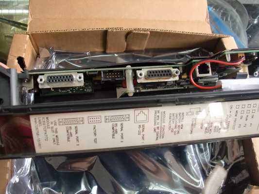 IC693PWR331RR現(xiàn)貨熱銷