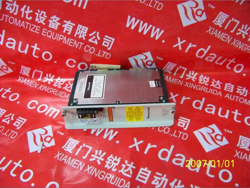 霍尼韋爾 82408217-001，51304754-150最低價(jià)