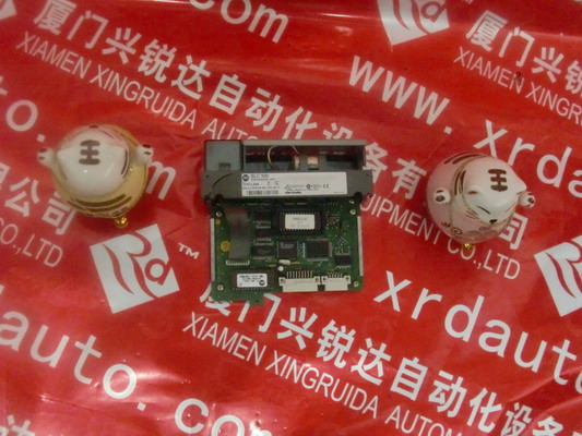 （A-B）1756L55M14，1747-L514低價促銷