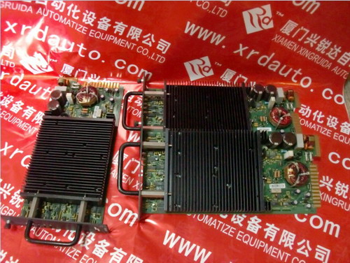BAILEY給力現(xiàn)貨 IMDSO03，IMMPI01