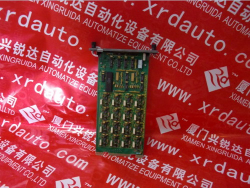 BAILEY IMCIS02，IPSYS01 現(xiàn)貨充足