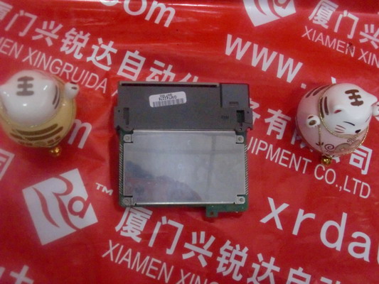 新年沖刺 1394-DCLM，1394-DIM價格好