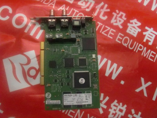 1394C-AM07，1394C-AM50 價(jià)廉質(zhì)優(yōu)