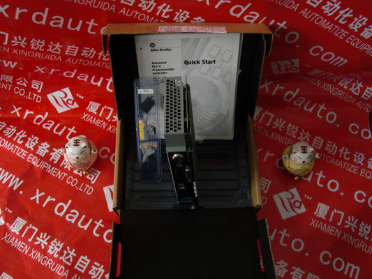 絕對(duì)低價(jià)1394C-AM75-IH，1394C-SJT05-A包郵