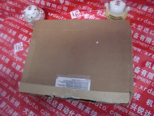 促銷沖業(yè)績IC693ACC340，IC693ACC341