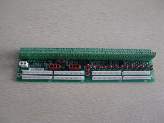IC693ACC331，IC693ACC332特別優(yōu)惠價
