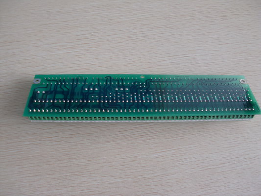 IC693ACC333，IC693ACC334@@省錢低折扣