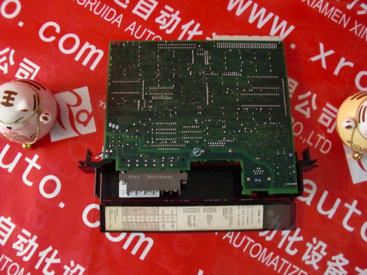 GE IC697ALG230，IC697BEM731現(xiàn)貨吐血價！