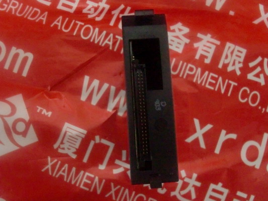 GE原裝現(xiàn)貨！IC697MDL653，IC697MDL750