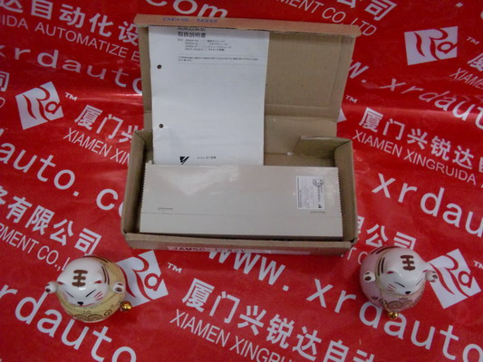 安川原裝JAMSC-B1062，217IF，9200SH CPU