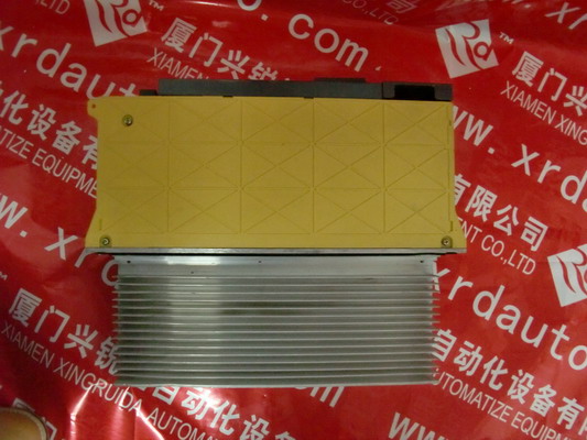 現(xiàn)貨A02B-2002-0040/07 超低價格！機會難得