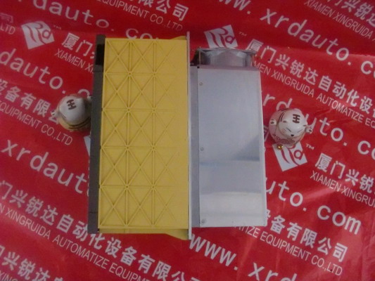 法那克 A06B-6077-H106 現(xiàn)貨熱銷(xiāo)