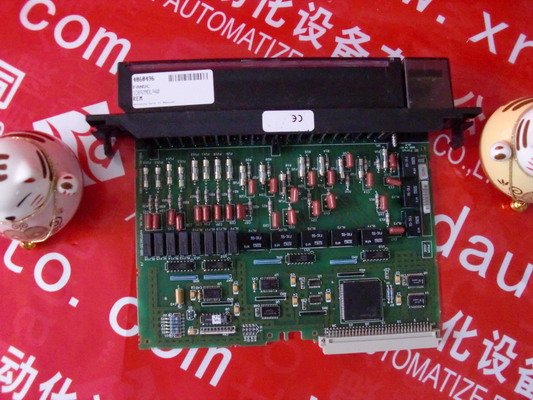 IC697ACC621 現(xiàn)貨特價！