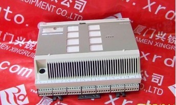 MAC112C-0-HD-3-C/130-B-1/S021廈門(mén)興銳