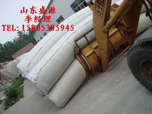 “透水土工布”# 無紡?fù)凉げ紡S家長絲土工布供應(yīng)！