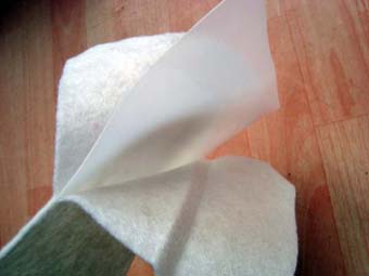 %煙臺復(fù)合土工膜廠家%求購煙臺“復(fù)合土工膜”%